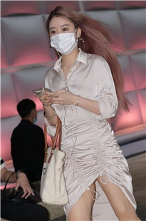 裙装穿搭3A7866[1.7G]