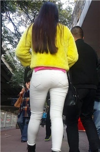 黄衣白牛MM[298M/MP4]