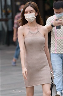 美腿高跟3A4766[3.25G]