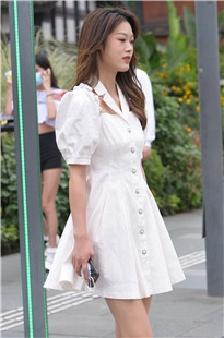 小巧玲珑的小姑娘3A7032[906M]