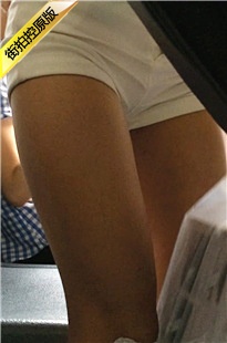 超极品深沟红内美眉第一季[744M/AVI]