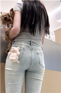 街拍映像KL494[1.14G]