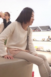 性感成熟OLMM真美[350M/M2TS]