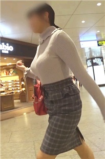 包屯长裙极品大胸美女[1.31G]