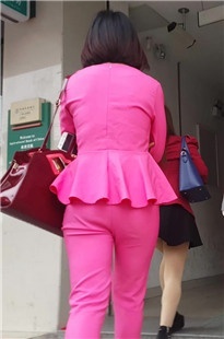 粉色套装MM [95.2M/MP4]