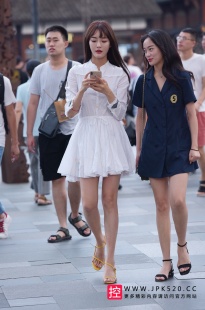 闺蜜逛街3A2675[1.24G]