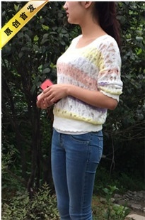 【带子狼原创作品】这个紧牛美眉很漂亮[MP4/1GB]