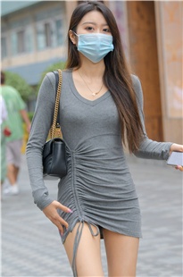 大眼萌妹MJ2237[559M]