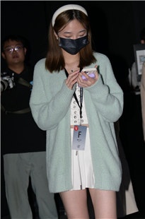 消失的下装女生3A5742[1.45G]