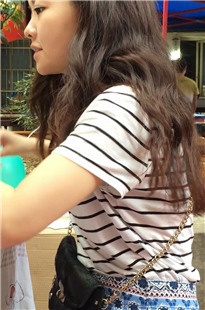 【带子狼原创作品】可爱萌萌的小妈妈[2.28G/MP4]