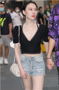 别人的老婆，就是好3A5639[2.88G]