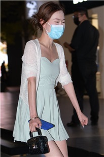 能行 非常可以呀3A7734[1.12G]