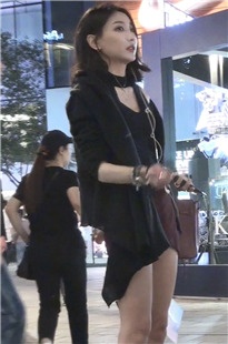 高清22－039[534M]