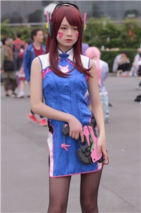 舍中你的心3A1157[2.43G]