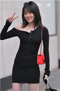 看着想入非非3A2858[1003M]