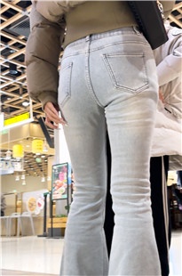 街拍映像KL486[2.58G]