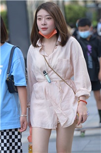 白白净净的女人3A6928[1.2G]