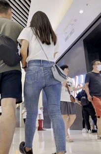 宽屯丰满紧牛小妹好生养KL154[840M]