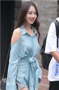 你笑起来真好看3A2889[488M]