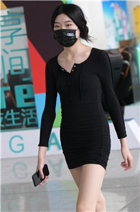 白皙美腿女生3A5729[1.74G]