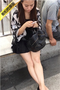 【醉爱作品】漂亮高跟MTMM [138M/MOV]