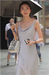 气质美女3A2621[305M]