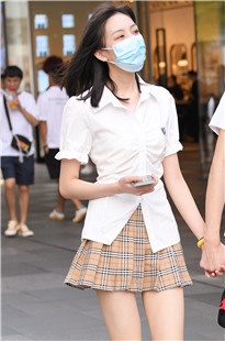 丝袜穿搭3A7830[1G]