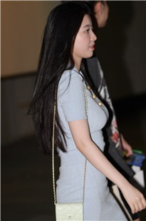 如此娇萋，真幸福3A4752[2.33G]