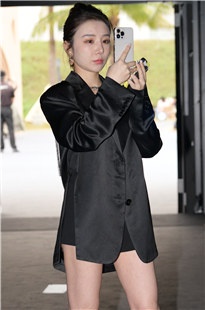 凉拖美腿3A5268[3.23G]