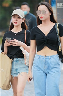 理想中的女朋友3A2281[606M]