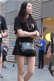 高清22－045[266M]