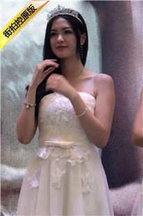 4K-Chinajoy现场台上短裙长腿美女[682M/MOV]