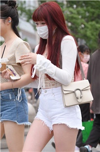 要哪个3A5017[2.8G]