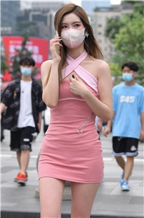 拖鞋美腿闺蜜3A4997[3.37G]