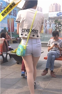 你们在前面谈情说爱，我在后面穷追不舍[480M/MTS]