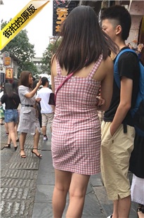 极品身材翘臀包臀短裙美眉[341M/MOV]