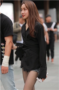 难得一见的闪亮丝袜3A2886[200M]