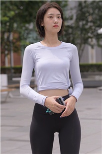 予你第2季MJ2864[5.71G]