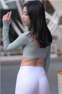 waiting for the sun-MJ1441