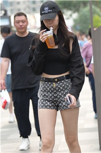 身材高挑小姐姐3A6294[1G]