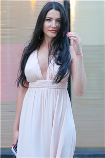 她到底是不是真空上阵啊3A4064[695M]