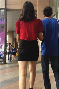 超短裙高跟MT美妇[102M/MOV]