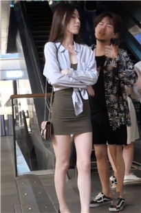 高清22－060[1.9G]