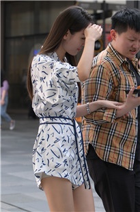 瞧啥呀很漂亮啊3A6976[1G]