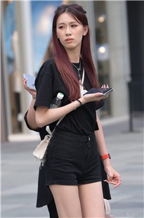 瞧瞧瞧啥呀3A7724[1.44G]