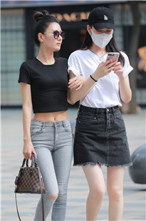 灰色紧牛MJ1035[1.27G]