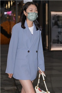 知性优雅美腿小姐姐3A6998[2.56G]