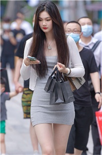 肉嘟嘟de小姐姐MJ849[616M]