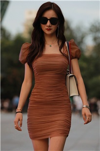 高跟美腿小姐姐MJ2643[4.02G]