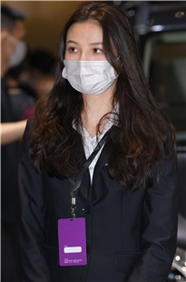 极品黑丝美女3A3454[2.93G]